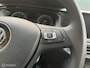 Volkswagen Polo 1.0 TSI Comfortline STOELVERW | PARK | 17 LM