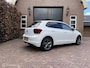 Volkswagen Polo 1.0 TSI Highline PANO | LAGE KM | ZEER MOOI!
