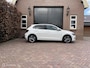 Volkswagen Polo 1.0 TSI Highline PANO | LAGE KM | ZEER MOOI!