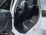 Volkswagen Polo 1.0 TSI Highline PANO | LAGE KM | ZEER MOOI!