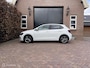 Volkswagen Polo 1.0 TSI Highline PANO | LAGE KM | ZEER MOOI!
