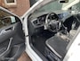 Volkswagen Polo 1.0 TSI Highline PANO | LAGE KM | ZEER MOOI!