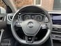 Volkswagen Polo 1.0 TSI Highline PANO | LAGE KM | ZEER MOOI!