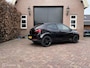 SEAT Ibiza 1.4-16V ORG NL | NWE APK | CRUISE | 17 LM | CLIMA
