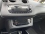 SEAT Ibiza 1.4-16V ORG NL | NWE APK | CRUISE | 17 LM | CLIMA
