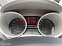 SEAT Ibiza 1.4-16V ORG NL | NWE APK | CRUISE | 17 LM | CLIMA
