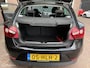 SEAT Ibiza 1.4-16V ORG NL | NWE APK | CRUISE | 17 LM | CLIMA