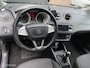 SEAT Ibiza 1.4-16V ORG NL | NWE APK | CRUISE | 17 LM | CLIMA