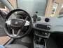 SEAT Ibiza 1.4-16V ORG NL | NWE APK | CRUISE | 17 LM | CLIMA