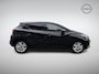 Nissan Micra 1.0 IG-T N-Connecta