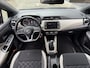 Nissan Micra 1.0 IG-T N-Connecta