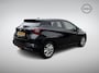 Nissan Micra 1.0 IG-T N-Connecta