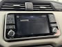 Nissan Micra 1.0 IG-T N-Connecta
