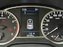 Nissan Micra 1.0 IG-T N-Connecta
