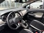 Nissan Micra 1.0 IG-T N-Connecta