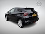 Nissan Micra 1.0 IG-T N-Connecta