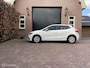 SEAT Ibiza 1.0 EcoTSI Business 57K NAP | DEALER OND | CLIMA