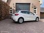 SEAT Ibiza 1.0 EcoTSI Business 57K NAP | DEALER OND | CLIMA
