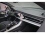 Audi Q8 55 TFSI e quattro Pro Line S | ADAPTIVE CRUISE | 360 CAMERA | MASSAGE | STOELVERWARMING & VERKOELING | STUURVERWARMING | SFEERVERLICHTING |