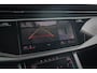 Audi Q8 55 TFSI e quattro Pro Line S | ADAPTIVE CRUISE | 360 CAMERA | MASSAGE | STOELVERWARMING & VERKOELING | STUURVERWARMING | SFEERVERLICHTING |