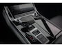 Audi Q8 55 TFSI e quattro Pro Line S | ADAPTIVE CRUISE | 360 CAMERA | MASSAGE | STOELVERWARMING & VERKOELING | STUURVERWARMING | SFEERVERLICHTING | ADAPTIVE