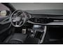 Audi Q8 55 TFSI e quattro Pro Line S | ADAPTIVE CRUISE | 360 CAMERA | MASSAGE | STOELVERWARMING & VERKOELING | STUURVERWARMING | SFEERVERLICHTING | ADAPTIVE