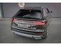 Audi Q8 55 TFSI e quattro Pro Line S | ADAPTIVE CRUISE | 360 CAMERA | MASSAGE | STOELVERWARMING & VERKOELING | STUURVERWARMING | SFEERVERLICHTING |