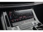 Audi Q8 55 TFSI e quattro Pro Line S | ADAPTIVE CRUISE | 360 CAMERA | MASSAGE | STOELVERWARMING & VERKOELING | STUURVERWARMING | SFEERVERLICHTING |