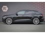 Audi Q8 55 TFSI e quattro Pro Line S | ADAPTIVE CRUISE | 360 CAMERA | MASSAGE | STOELVERWARMING & VERKOELING | STUURVERWARMING | SFEERVERLICHTING | ADAPTIVE