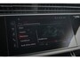Audi Q8 55 TFSI e quattro Pro Line S | ADAPTIVE CRUISE | 360 CAMERA | MASSAGE | STOELVERWARMING & VERKOELING | STUURVERWARMING | SFEERVERLICHTING |
