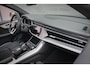 Audi Q8 55 TFSI e quattro Pro Line S | ADAPTIVE CRUISE | 360 CAMERA | MASSAGE | STOELVERWARMING & VERKOELING | STUURVERWARMING | SFEERVERLICHTING | ADAPTIVE