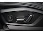 Audi Q8 55 TFSI e quattro Pro Line S | ADAPTIVE CRUISE | 360 CAMERA | MASSAGE | STOELVERWARMING & VERKOELING | STUURVERWARMING | SFEERVERLICHTING | ADAPTIVE