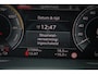 Audi Q8 55 TFSI e quattro Pro Line S | ADAPTIVE CRUISE | 360 CAMERA | MASSAGE | STOELVERWARMING & VERKOELING | STUURVERWARMING | SFEERVERLICHTING | ADAPTIVE