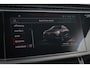 Audi Q8 55 TFSI e quattro Pro Line S | ADAPTIVE CRUISE | 360 CAMERA | MASSAGE | STOELVERWARMING & VERKOELING | STUURVERWARMING | SFEERVERLICHTING |