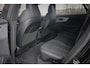 Audi Q8 55 TFSI e quattro Pro Line S | ADAPTIVE CRUISE | 360 CAMERA | MASSAGE | STOELVERWARMING & VERKOELING | STUURVERWARMING | SFEERVERLICHTING | ADAPTIVE