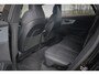 Audi Q8 55 TFSI e quattro Pro Line S | ADAPTIVE CRUISE | 360 CAMERA | MASSAGE | STOELVERWARMING & VERKOELING | STUURVERWARMING | SFEERVERLICHTING |