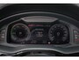 Audi Q8 55 TFSI e quattro Pro Line S | ADAPTIVE CRUISE | 360 CAMERA | MASSAGE | STOELVERWARMING & VERKOELING | STUURVERWARMING | SFEERVERLICHTING | ADAPTIVE
