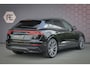 Audi Q8 55 TFSI e quattro Pro Line S | ADAPTIVE CRUISE | 360 CAMERA | MASSAGE | STOELVERWARMING & VERKOELING | STUURVERWARMING | SFEERVERLICHTING | ADAPTIVE