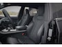 Audi Q8 55 TFSI e quattro Pro Line S | ADAPTIVE CRUISE | 360 CAMERA | MASSAGE | STOELVERWARMING & VERKOELING | STUURVERWARMING | SFEERVERLICHTING | ADAPTIVE