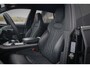 Audi Q8 55 TFSI e quattro Pro Line S | ADAPTIVE CRUISE | 360 CAMERA | MASSAGE | STOELVERWARMING & VERKOELING | STUURVERWARMING | SFEERVERLICHTING |