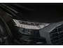 Audi Q8 55 TFSI e quattro Pro Line S | ADAPTIVE CRUISE | 360 CAMERA | MASSAGE | STOELVERWARMING & VERKOELING | STUURVERWARMING | SFEERVERLICHTING | ADAPTIVE