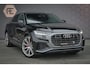 Audi Q8 55 TFSI e quattro Pro Line S | ADAPTIVE CRUISE | 360 CAMERA | MASSAGE | STOELVERWARMING & VERKOELING | STUURVERWARMING | SFEERVERLICHTING |