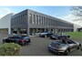 Audi Q8 55 TFSI e quattro Pro Line S | ADAPTIVE CRUISE | 360 CAMERA | MASSAGE | STOELVERWARMING & VERKOELING | STUURVERWARMING | SFEERVERLICHTING | ADAPTIVE