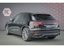 Audi Q8 55 TFSI e quattro Pro Line S | ADAPTIVE CRUISE | 360 CAMERA | MASSAGE | STOELVERWARMING & VERKOELING | STUURVERWARMING | SFEERVERLICHTING | ADAPTIVE
