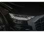 Audi Q8 55 TFSI e quattro Pro Line S | ADAPTIVE CRUISE | 360 CAMERA | MASSAGE | STOELVERWARMING & VERKOELING | STUURVERWARMING | SFEERVERLICHTING |