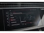 Audi Q8 55 TFSI e quattro Pro Line S | ADAPTIVE CRUISE | 360 CAMERA | MASSAGE | STOELVERWARMING & VERKOELING | STUURVERWARMING | SFEERVERLICHTING | ADAPTIVE