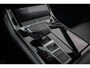 Audi Q8 55 TFSI e quattro Pro Line S | ADAPTIVE CRUISE | 360 CAMERA | MASSAGE | STOELVERWARMING & VERKOELING | STUURVERWARMING | SFEERVERLICHTING |