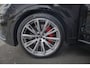 Audi Q8 55 TFSI e quattro Pro Line S | ADAPTIVE CRUISE | 360 CAMERA | MASSAGE | STOELVERWARMING & VERKOELING | STUURVERWARMING | SFEERVERLICHTING | ADAPTIVE