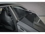 Audi Q8 55 TFSI e quattro Pro Line S | ADAPTIVE CRUISE | 360 CAMERA | MASSAGE | STOELVERWARMING & VERKOELING | STUURVERWARMING | SFEERVERLICHTING | ADAPTIVE