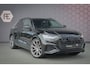 Audi Q8 55 TFSI e quattro Pro Line S | ADAPTIVE CRUISE | 360 CAMERA | MASSAGE | STOELVERWARMING & VERKOELING | STUURVERWARMING | SFEERVERLICHTING | ADAPTIVE